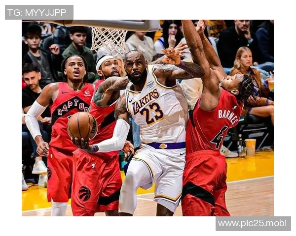 詹姆斯51000分里程碑！24分7助2帽拒绝三连败 获球迷MVP呼声