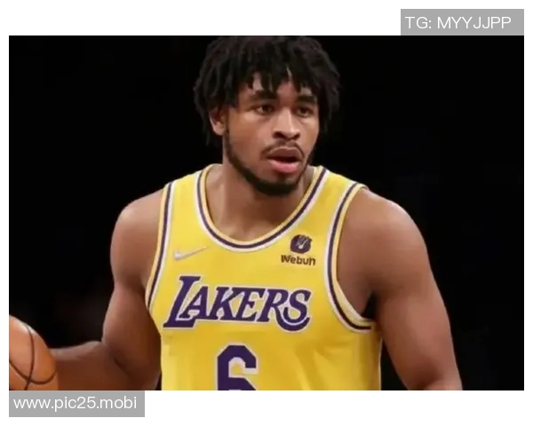 场均19.3分！雄鹿底薪托马斯，什么水平？