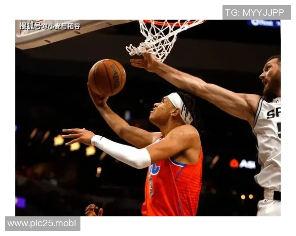 面对老东家爆发现象级表现!前雷霆乐透秀加盟雄鹿迎来职业生涯新生? 面对老东家爆发现象级表现!前雷霆乐透秀加盟雄鹿迎来职业生涯新生?