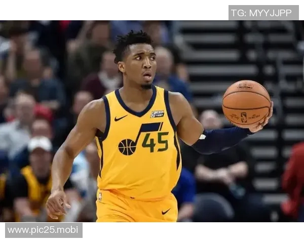 戈贝尔：康利回归对球队意义重大 我们正努力争冠不能让他走