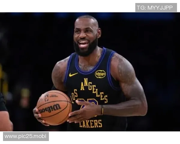 媒体最新选秀榜单出炉湖人锁定肯塔基蓝领中锋,勇士瞄准16号签双能卫_高顺位_本赛季_球员 媒体最新选秀榜单出炉湖人锁定肯塔基蓝领中锋,勇士瞄准16号签双能卫_高顺位_本赛季_球员