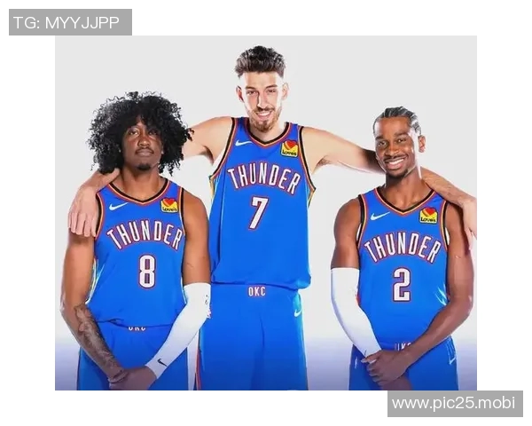 美记雷霆有超过40%几率在明年选秀中获得前四顺位选秀权_新闻 美记雷霆有超过40%几率在明年选秀中获得前四顺位选秀权_新闻